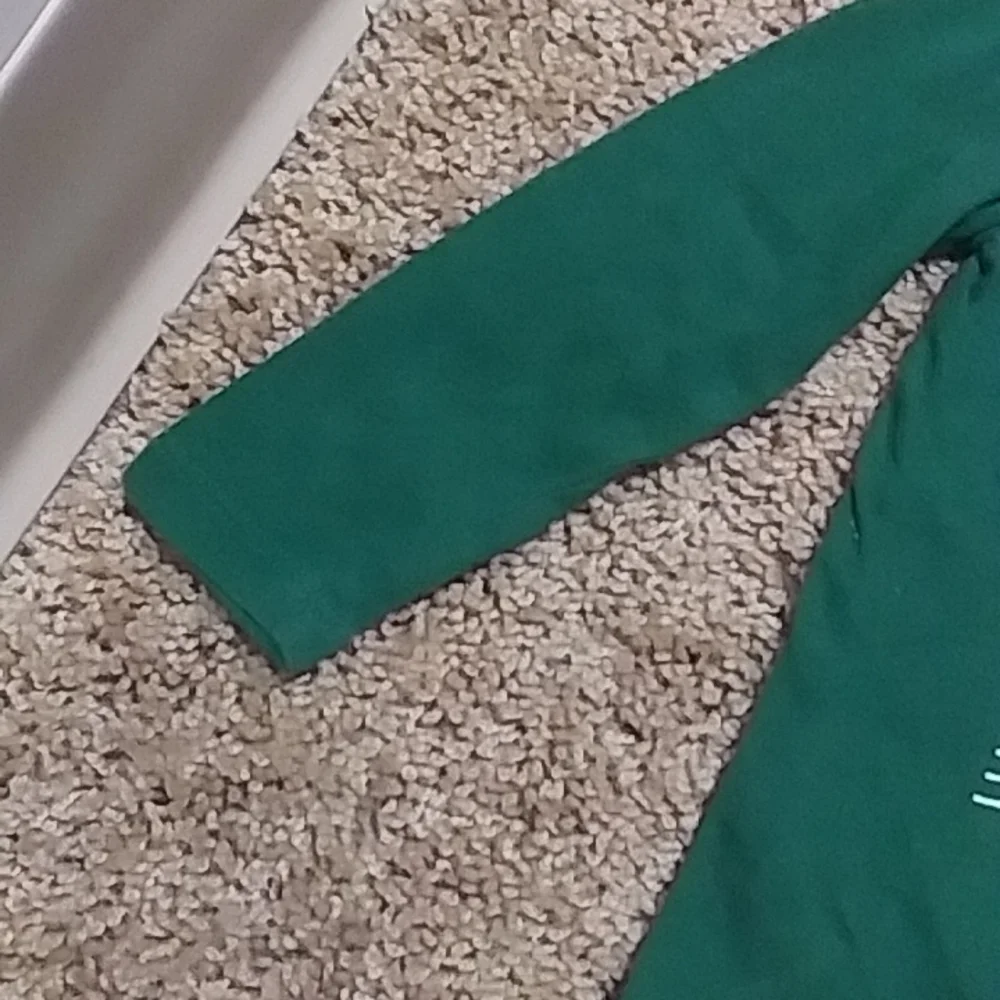 Toddler Boy Old Navy L/S tee set